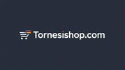 Tornesishop.com