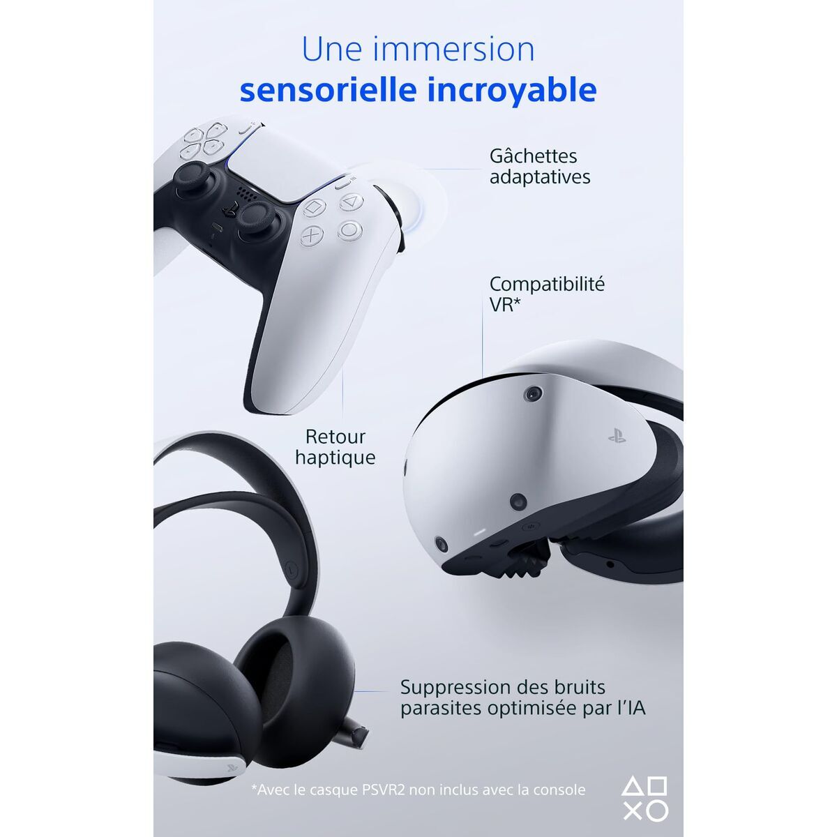 PlayStation 5 Sony PS5 STAND E 1 TB SSD 16 GB RAM