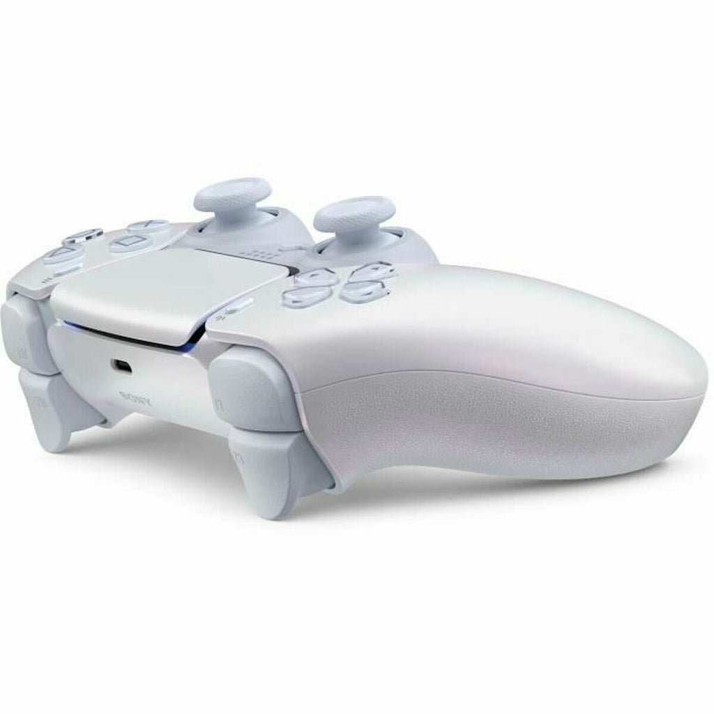 PS5 DualSense Controller Sony