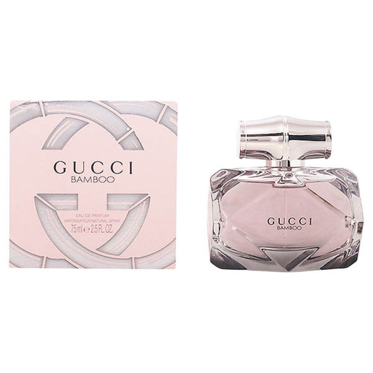 Profumi