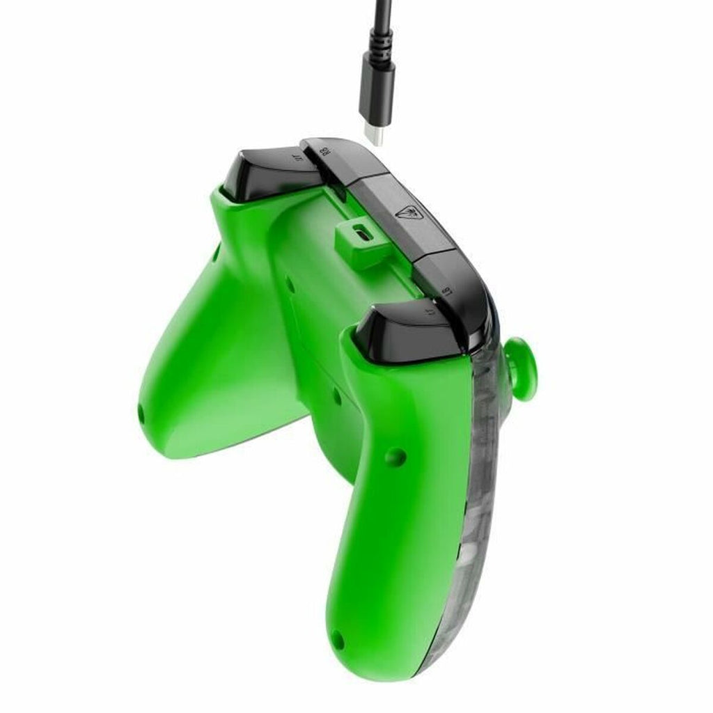 Xbox One Controller Turtle Beach Rematch Core