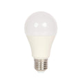 Smart Light bulb Muvit 8,5 W E27 2700 K 6500 K 800 lm Wi-Fi LED White