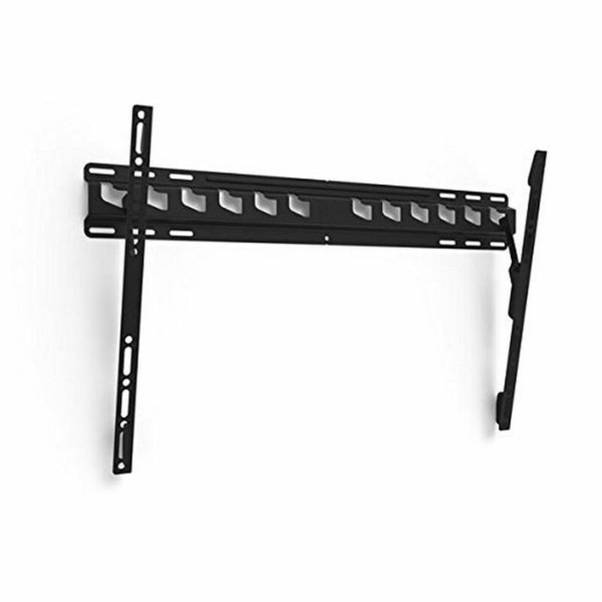 TV Mount Vogel's 8563040              32"-55" 25 kg