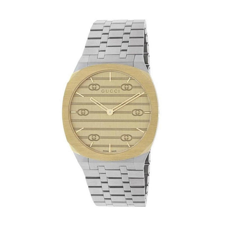 Orologi