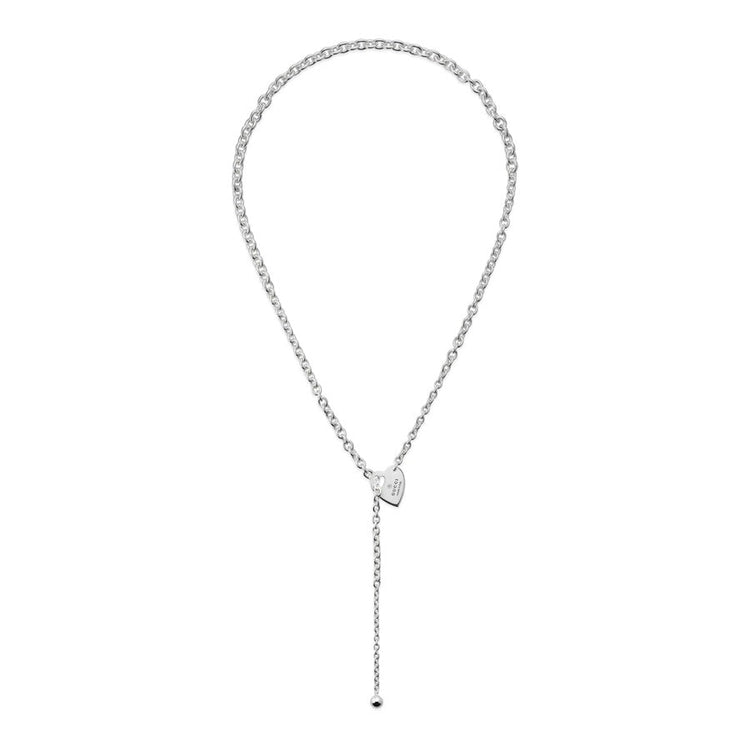 Bracciali e gioielli