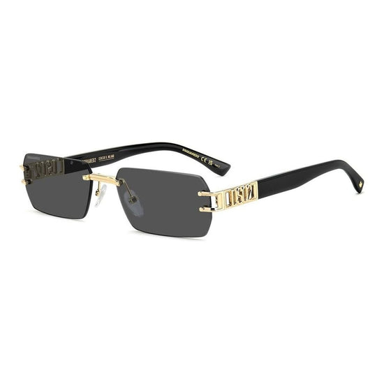 Men's Sunglasses Dsquared2 - Tornesishop.com