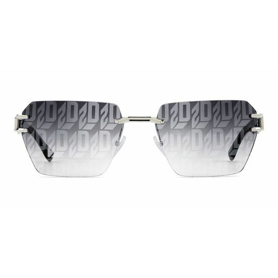 Men's Sunglasses Dsquared2 - Tornesishop.com